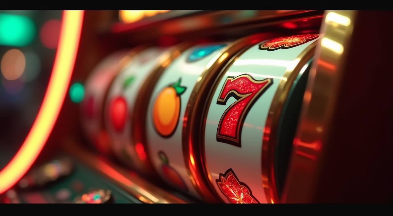 678bt mobile gaming